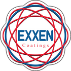 Exxen Coatings