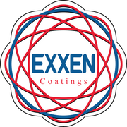 Exxen Coatings