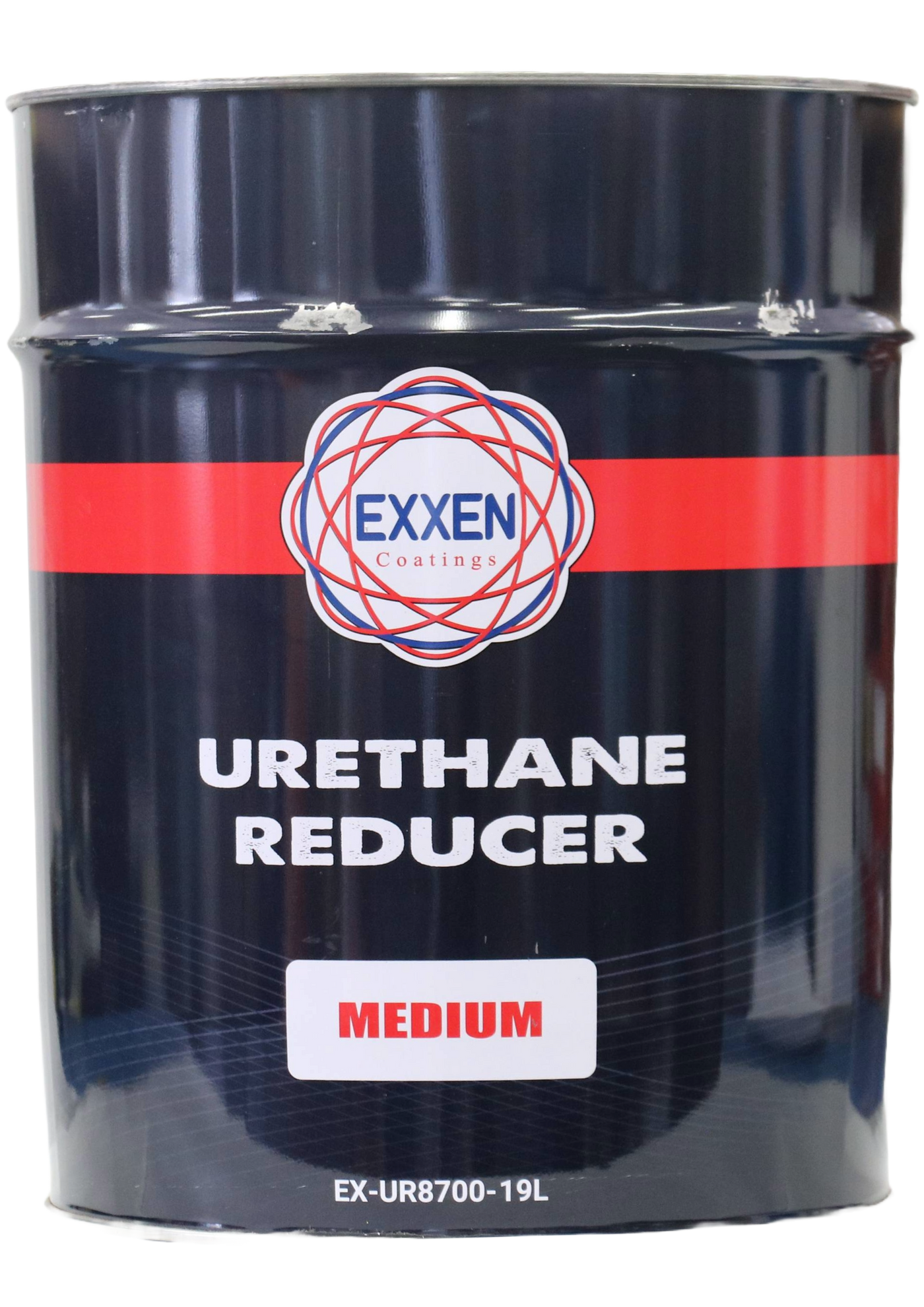 Exxen Premium Reducer 5 Gallon